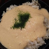 浅草むぎとろ 本店 - 麦とろのｱｯﾌﾟ