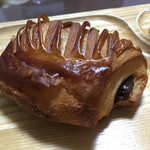 ワイ クニエダ - 2016.8. 