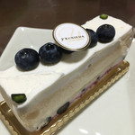 ワイ クニエダ - 2016.8. 