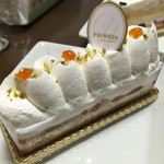 ワイ クニエダ - 2016.8. 