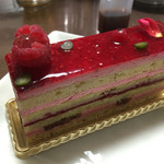 ワイ クニエダ - 2016.8. 