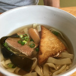 新山食堂 - 