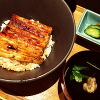 駒形前川 新丸ビル店 - 