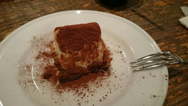 Napoli Mania photo 5