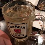 BARたこやき王子 - 