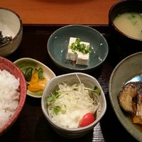 北新地平八 - 