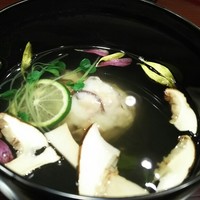 祇園 椿 - 