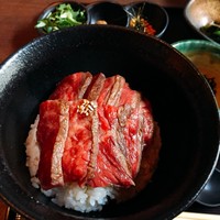御曹司 松六家 - 