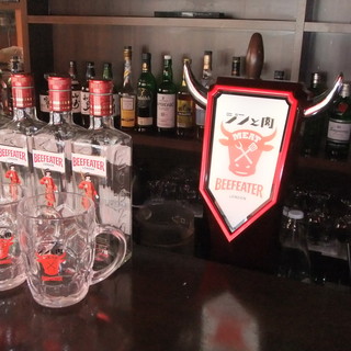 AKASAKA LA VIE de AKI_1