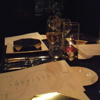 SALONE 2007 - 