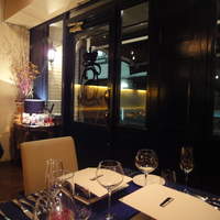 SALONE 2007 - 