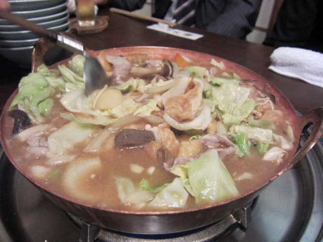 Ryotei Tokibayama photo 2