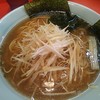 ラーメンショップ 荏田店