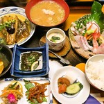 網元 - 青島御膳