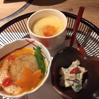 きじま 新横浜店 - 
