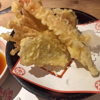 きじま 新横浜店 - 