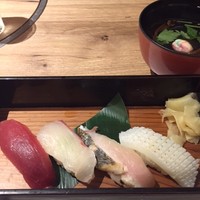 きじま 新横浜店 - 