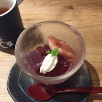 きじま 新横浜店 - 