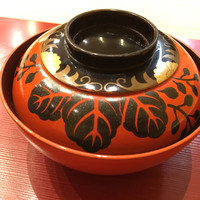 芝濱 - 