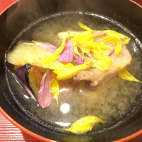 芝濱 - 