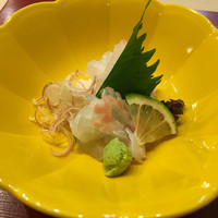 芝濱 - 