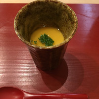 芝濱 - 
