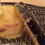 Tempura Tento Mo - 