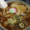 ラーメン一番