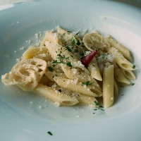 エアーズ イタリアン キュイジーヌ - 