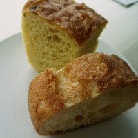 エアーズ イタリアン キュイジーヌ - 