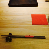 鮨 銀座 おのでら - 