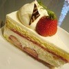CHEZ MADU 六本木店 CHEZ MADU 六本木店