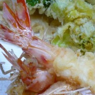 蕎麦處 しみず_1