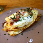 エントランス - 