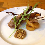 エントランス - 