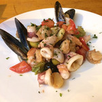 エントランス - 