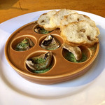 エントランス - 