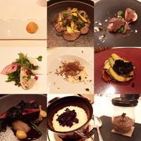 Terres de Truffes, Tokyo - 