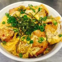 鎌あいな Kama Aina 湘南深沢 定食 食堂 食べログ
