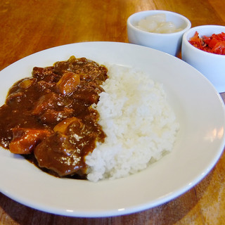 お茶の水 大勝軒 _0