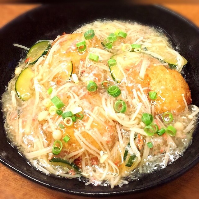 鎌あいな Kama Aina 湘南深沢 定食 食堂 食べログ