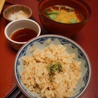 神楽坂 割烹 加賀 個室と会席接待の宴会処 - 
