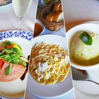 パパミラノ 阪急グランドビル店 - 