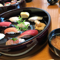 鮓 たいと - 