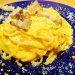 クッチーナ リベロ - 