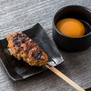 テイクアウトok 栄でおすすめの焼き鳥をご紹介 食べログ