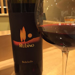 小料理 わみや - 161013