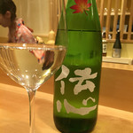 小料理 わみや - 161013