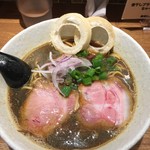 らーめん専門 和心 武庫之荘店 - 