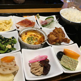 モザンビーク_1